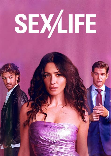 فلم سكس مجاني|Watch Sex/Life 